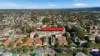 33/132 LETHBRIDGE STREET, Penrith, NSW 2750