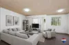 33/132 LETHBRIDGE STREET, Penrith, NSW 2750-Image