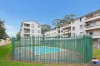 33/132 LETHBRIDGE STREET, Penrith, NSW 2750-Image