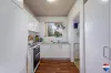 33/132 LETHBRIDGE STREET, Penrith, NSW 2750-Image
