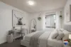 33/132 LETHBRIDGE STREET, Penrith, NSW 2750-Image