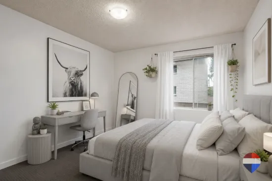 33/132 LETHBRIDGE STREET, Penrith, NSW 2750-Image
