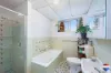 33/132 LETHBRIDGE STREET, Penrith, NSW 2750-Image