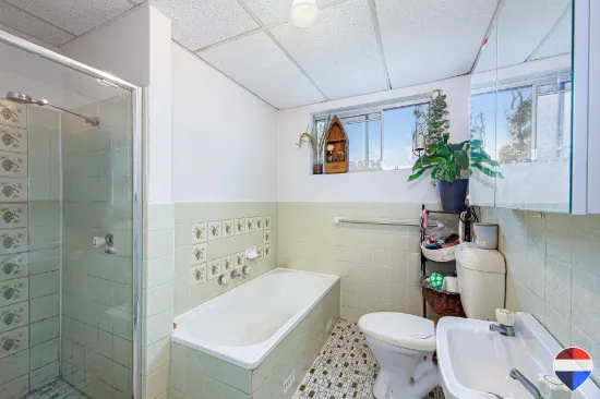 33/132 LETHBRIDGE STREET, Penrith, NSW 2750-Image