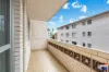 33/132 LETHBRIDGE STREET, Penrith, NSW 2750-Image