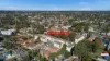 33/132 LETHBRIDGE STREET, Penrith, NSW 2750-Image