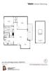 33/132 LETHBRIDGE STREET, Penrith, NSW 2750-Floorplan