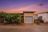 33/136 Pulgul Street, Urangan, Qld 4655