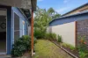 33/136 Pulgul Street, Urangan, Qld 4655-Image