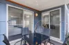 33/136 Pulgul Street, Urangan, Qld 4655-Image
