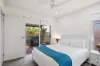 33/136 Pulgul Street, Urangan, Qld 4655-Image