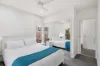 33/136 Pulgul Street, Urangan, Qld 4655-Image