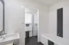 33/136 Pulgul Street, Urangan, Qld 4655-Image
