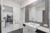 33/136 Pulgul Street, Urangan, Qld 4655-Image