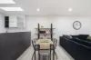 33/136 Pulgul Street, Urangan, Qld 4655-Image