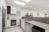 33/136 Pulgul Street, Urangan, Qld 4655-Image