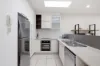 33/136 Pulgul Street, Urangan, Qld 4655-Image