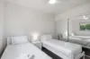 33/136 Pulgul Street, Urangan, Qld 4655-Image