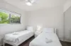 33/136 Pulgul Street, Urangan, Qld 4655-Image