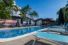 33/136 Pulgul Street, Urangan, Qld 4655-Image