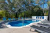 33/136 Pulgul Street, Urangan, Qld 4655-Image