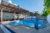 33/136 Pulgul Street, Urangan, Qld 4655-Image