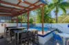 33/136 Pulgul Street, Urangan, Qld 4655-Image