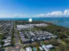 33/136 Pulgul Street, Urangan, Qld 4655-Image