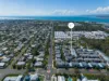 33/136 Pulgul Street, Urangan, Qld 4655-Image