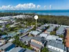 33/136 Pulgul Street, Urangan, Qld 4655-Image