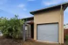 33/136 Pulgul Street, Urangan, Qld 4655-Image