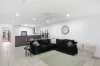 33/136 Pulgul Street, Urangan, Qld 4655-Image