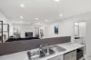 33/136 Pulgul Street, Urangan, Qld 4655-Image