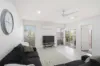 33/136 Pulgul Street, Urangan, Qld 4655-Image