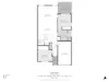 33/136 Pulgul Street, Urangan, Qld 4655-Floorplan