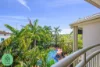 33/142 Stanhill Drive, Surfers Paradise, Qld 4217