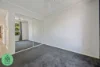 33/142 Stanhill Drive, Surfers Paradise, Qld 4217-Image
