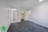 33/142 Stanhill Drive, Surfers Paradise, Qld 4217-Image