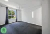 33/142 Stanhill Drive, Surfers Paradise, Qld 4217-Image