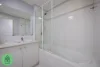 33/142 Stanhill Drive, Surfers Paradise, Qld 4217-Image