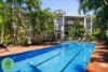 33/142 Stanhill Drive, Surfers Paradise, Qld 4217-Image
