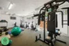 33/142 Stanhill Drive, Surfers Paradise, Qld 4217-Image