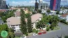 33/142 Stanhill Drive, Surfers Paradise, Qld 4217-Image