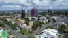 33/142 Stanhill Drive, Surfers Paradise, Qld 4217-Image