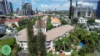 33/142 Stanhill Drive, Surfers Paradise, Qld 4217-Image