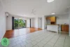 33/142 Stanhill Drive, Surfers Paradise, Qld 4217-Image