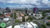33/142 Stanhill Drive, Surfers Paradise, Qld 4217-Image