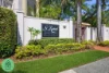 33/142 Stanhill Drive, Surfers Paradise, Qld 4217-Image