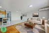 33/142 Stanhill Drive, Surfers Paradise, Qld 4217-Image