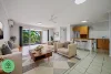 33/142 Stanhill Drive, Surfers Paradise, Qld 4217-Image